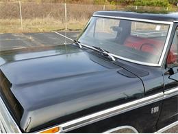 1974 Ford F100 (CC-947794) for sale in Simpsonsville, South Carolina