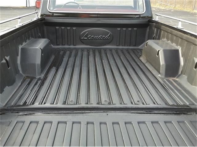 1974 Ford F100 (CC-947794) for sale in Simpsonsville, South Carolina