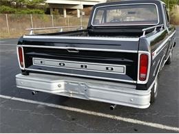 1974 Ford F100 (CC-947794) for sale in Simpsonsville, South Carolina