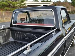 1974 Ford F100 (CC-947794) for sale in Simpsonsville, South Carolina