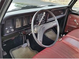 1974 Ford F100 (CC-947794) for sale in Simpsonsville, South Carolina