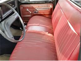 1974 Ford F100 (CC-947794) for sale in Simpsonsville, South Carolina