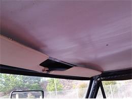1974 Ford F100 (CC-947794) for sale in Simpsonsville, South Carolina