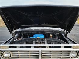 1974 Ford F100 (CC-947794) for sale in Simpsonsville, South Carolina