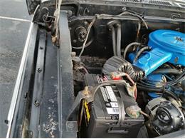 1974 Ford F100 (CC-947794) for sale in Simpsonsville, South Carolina