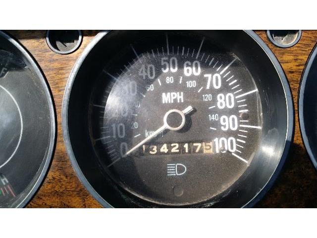 1973 Jeep Comanche (CC-947897) for sale in Online, No state