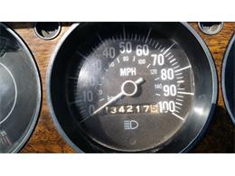 1973 Jeep Comanche (CC-947897) for sale in Online, No state