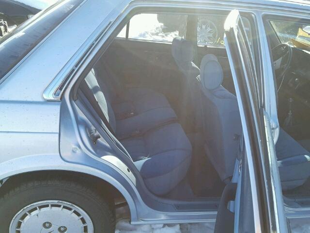 1985 Honda Accord (CC-947952) for sale in Online, No state