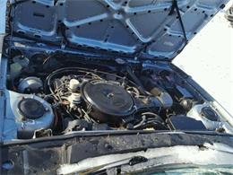 1985 Honda Accord (CC-947952) for sale in Online, No state