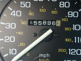 1987 Honda Accord (CC-947975) for sale in Online, No state