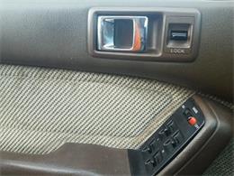 1987 Honda Accord (CC-947975) for sale in Online, No state