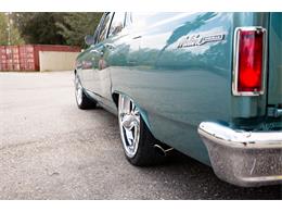 1965 Chevrolet Chevelle Malibu (CC-947985) for sale in Tampa, Florida