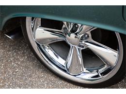 1965 Chevrolet Chevelle Malibu (CC-947985) for sale in Tampa, Florida