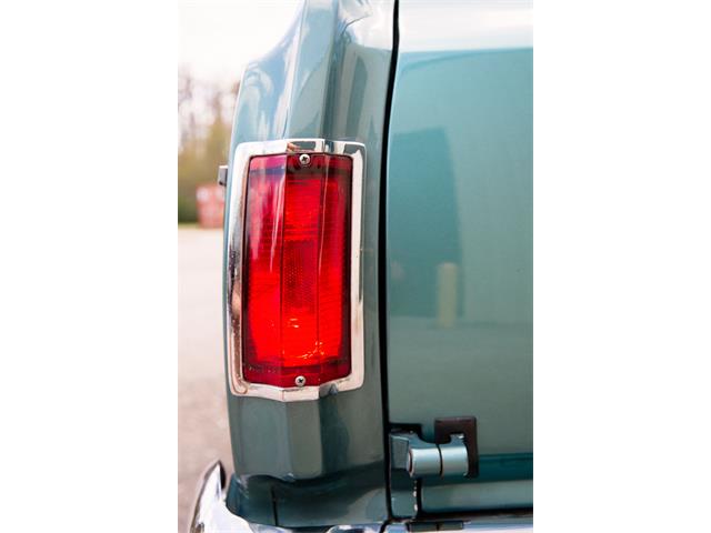 1965 Chevrolet Chevelle Malibu (CC-947985) for sale in Tampa, Florida