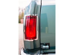 1965 Chevrolet Chevelle Malibu (CC-947985) for sale in Tampa, Florida