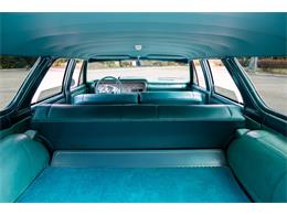 1965 Chevrolet Chevelle Malibu (CC-947985) for sale in Tampa, Florida