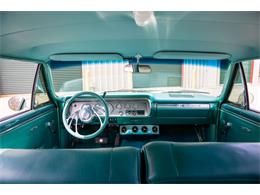 1965 Chevrolet Chevelle Malibu (CC-947985) for sale in Tampa, Florida