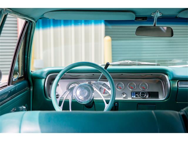 1965 Chevrolet Chevelle Malibu (CC-947985) for sale in Tampa, Florida