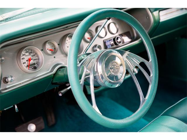 1965 Chevrolet Chevelle Malibu (CC-947985) for sale in Tampa, Florida