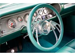 1965 Chevrolet Chevelle Malibu (CC-947985) for sale in Tampa, Florida