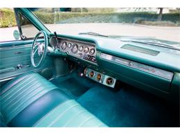 1965 Chevrolet Chevelle Malibu (CC-947985) for sale in Tampa, Florida
