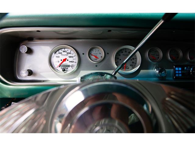 1965 Chevrolet Chevelle Malibu (CC-947985) for sale in Tampa, Florida