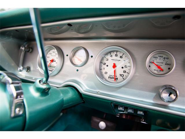 1965 Chevrolet Chevelle Malibu (CC-947985) for sale in Tampa, Florida