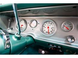 1965 Chevrolet Chevelle Malibu (CC-947985) for sale in Tampa, Florida