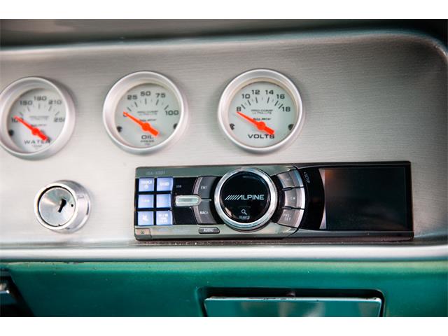 1965 Chevrolet Chevelle Malibu (CC-947985) for sale in Tampa, Florida