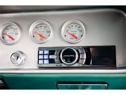 1965 Chevrolet Chevelle Malibu (CC-947985) for sale in Tampa, Florida