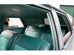 1965 Chevrolet Chevelle Malibu (CC-947985) for sale in Tampa, Florida