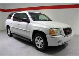 2004 GMC Envoy (CC-948102) for sale in Fort Lauderdale, Florida