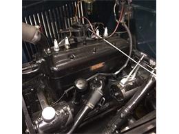 1928 Ford Model A Woody Wagon (CC-948184) for sale in Punta Gorda, Florida