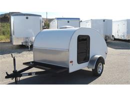 2007 Little Guy Teardrop (CC-948200) for sale in Pomona, California