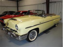 1953 Mercury Monterey (CC-948230) for sale in Greensboro, North Carolina