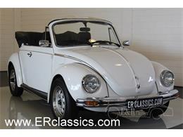 1976 Volkswagen Beetle (CC-948291) for sale in Waalwijk, waalwijk