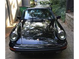 1978 Porsche 911 Targa (CC-948335) for sale in Charlotte, North Carolina