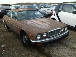 1979 Jaguar XJ (CC-948375) for sale in Online, No state