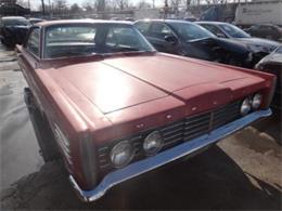 1965 Mercury Marauder (CC-948387) for sale in Online, No state
