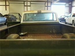 1972 Chevrolet ALL OTHER (CC-948399) for sale in Online, No state