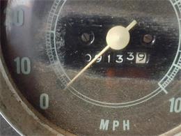 1972 Chevrolet ALL OTHER (CC-948399) for sale in Online, No state