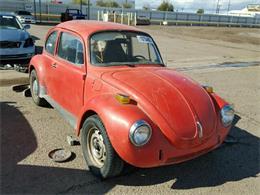 1973 Volkswagen Beetle (CC-948401) for sale in Online, No state