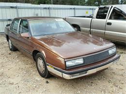 1988 Buick LeSabre (CC-948475) for sale in Online, No state