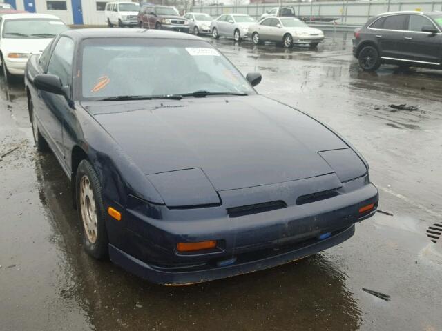 19 Nissan 240sx For Sale Classiccars Com Cc