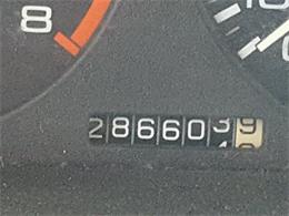 1990 Honda Accord (CC-948505) for sale in Online, No state