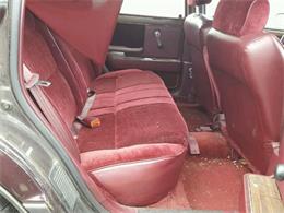 1991 Dodge Dynasty (CC-948514) for sale in Online, No state