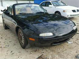 1992 Mazda Miata (CC-948517) for sale in Online, No state