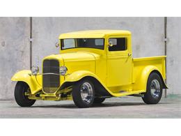 1932 Ford Street Rod (CC-948584) for sale in Houston, Texas