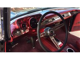 1957 Chevrolet Nomad (CC-948596) for sale in Houston, Texas