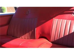 1957 Chevrolet Nomad (CC-948596) for sale in Houston, Texas